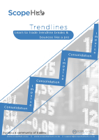 Trendlines Strategy.pdf